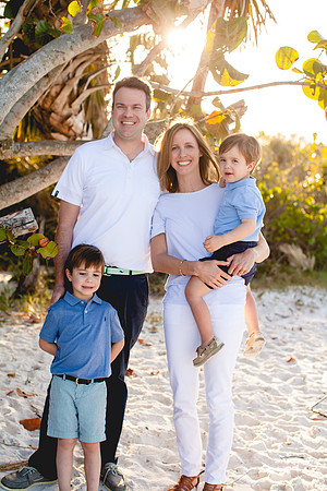 Simpson Family-38