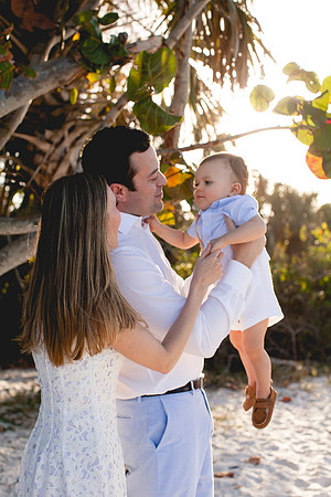Simpson Family-18