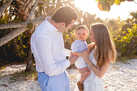 Simpson Family-12