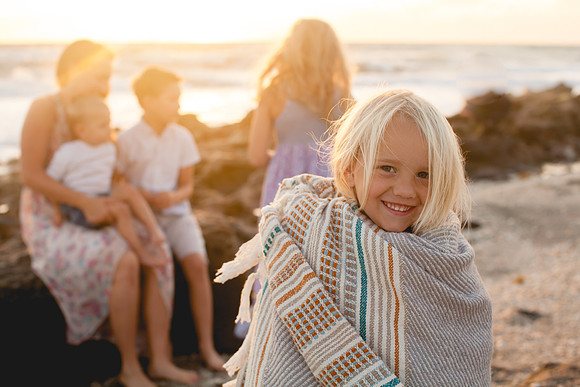 Lubinski Family-3