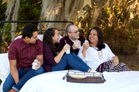 Gonzalez Family Christmas