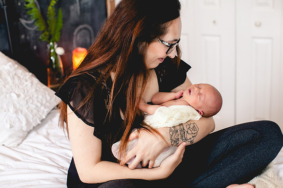 Daxton Newborn-40