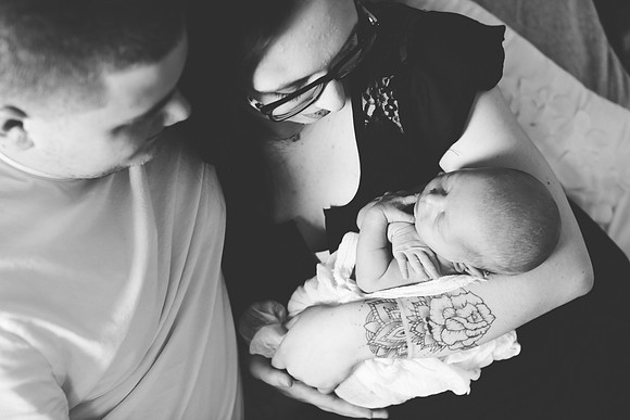 Daxton Newborn-35