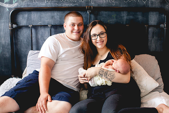 Daxton Newborn-36