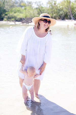 Cynda (1 of 49)