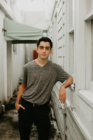 Nick Senior Portraits  (23 of 24)