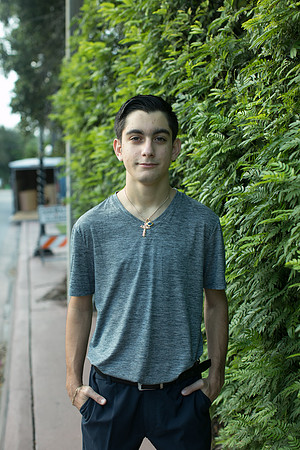 Nick Senior Portraits  (4 of 24)