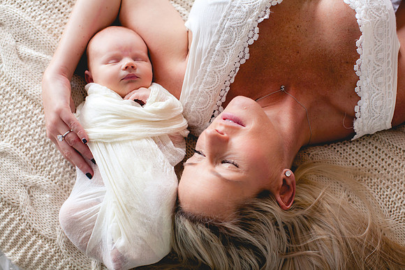 Liam Newborn Portraits-34