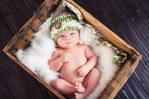 Liam Newborn Portraits-18