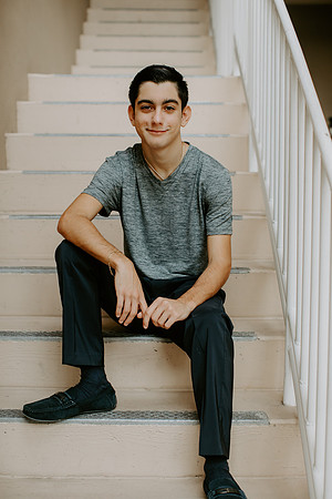 Nick Senior Portraits  (18 of 24)