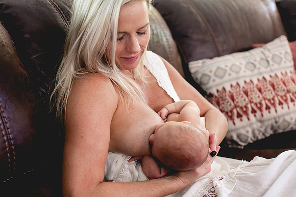 Liam Newborn Portraits-8