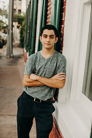 Nick Senior Portraits  (14 of 24)