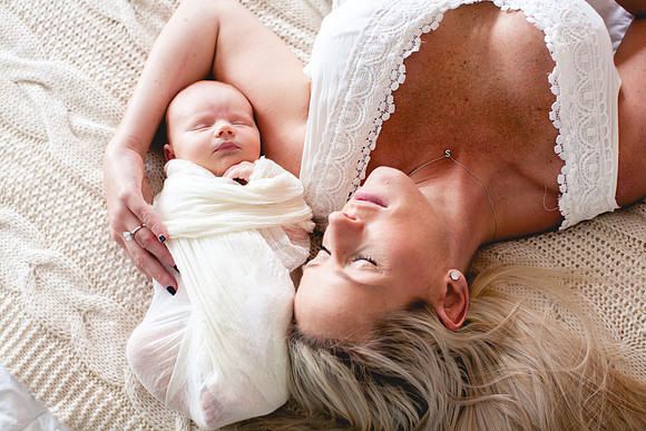 Liam Newborn Portraits-36