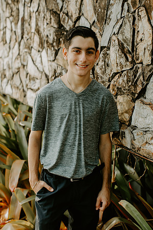 Nick Senior Portraits  (22 of 24)