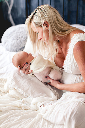 Liam Newborn Portraits-30