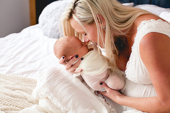 Liam Newborn Portraits-27