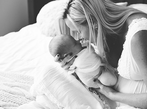 Liam Newborn Portraits-28