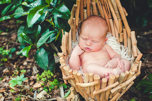 Liam Newborn Portraits-22