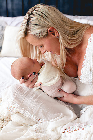 Liam Newborn Portraits-32