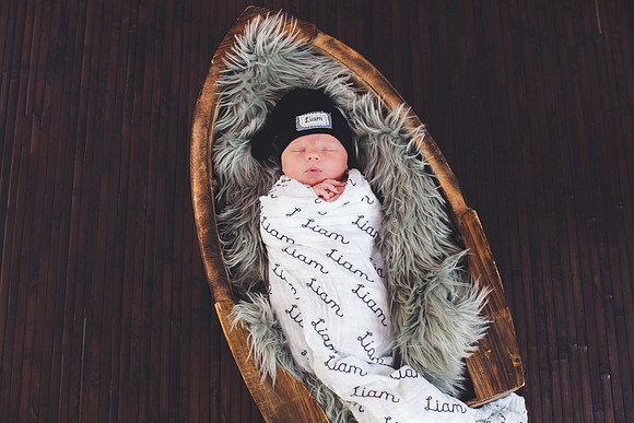 Liam Newborn Portraits-12