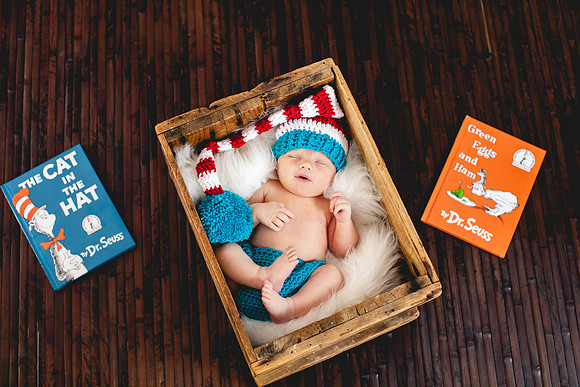 Liam Newborn Portraits-13