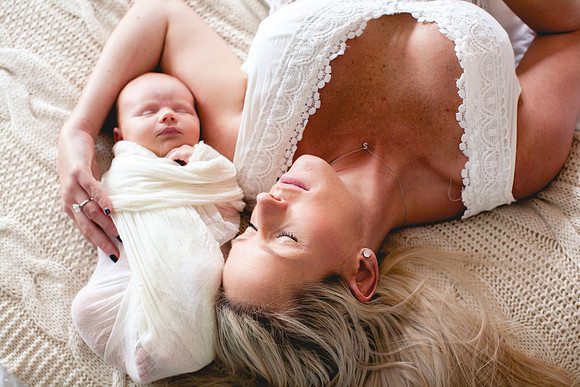 Liam Newborn Portraits-35