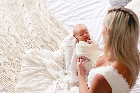 Liam Newborn Portraits-25