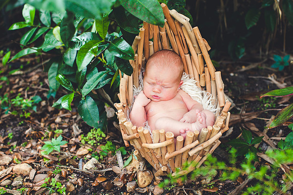 Liam Newborn Portraits-21