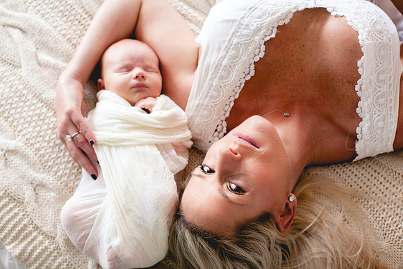 Liam Newborn Portraits-37