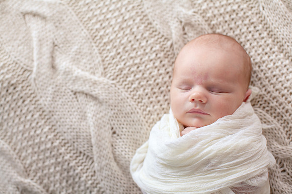 Liam Newborn Portraits-33
