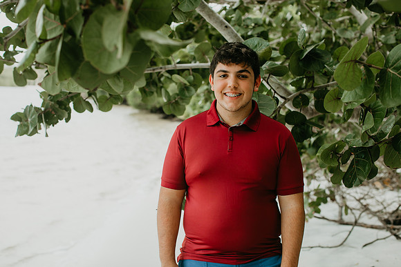 Jacobs Family Portraits (24 of 46)