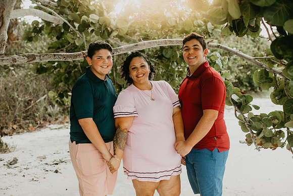 Jacobs Family Portraits (27 of 46)