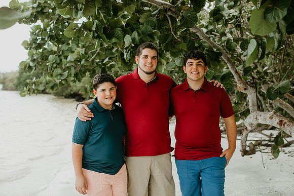 Jacobs Family Portraits (34 of 46)