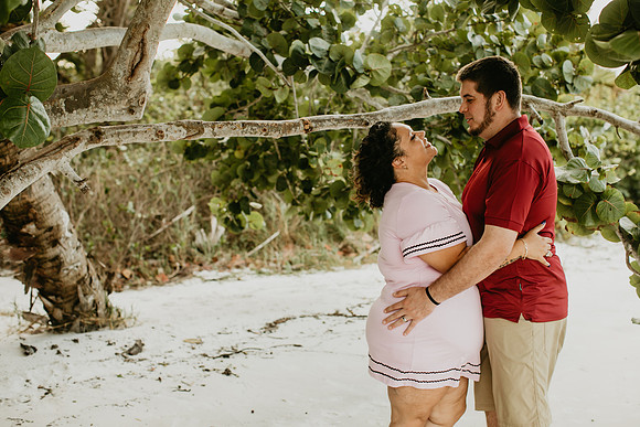 Jacobs Family Portraits (7 of 46)