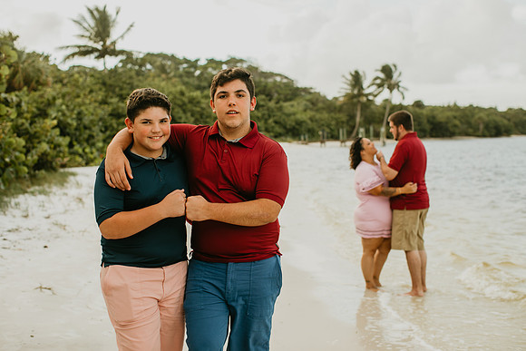 Jacobs Family Portraits (10 of 46)