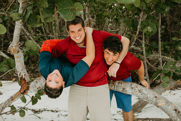 Jacobs Family Portraits (32 of 46)