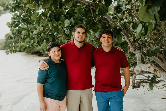 Jacobs Family Portraits (33 of 46)