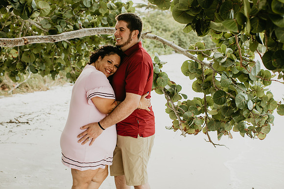 Jacobs Family Portraits (9 of 46)