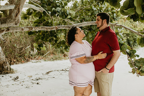 Jacobs Family Portraits (6 of 46)
