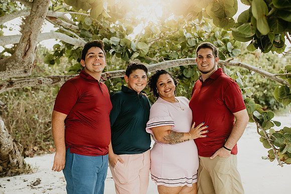 Jacobs Family Portraits (1 of 46)