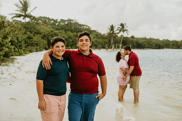 Jacobs Family Portraits (12 of 46)