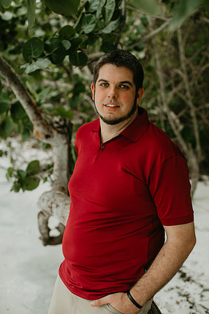 Jacobs Family Portraits (36 of 46)