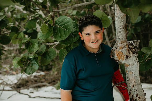 Jacobs Family Portraits (22 of 46)