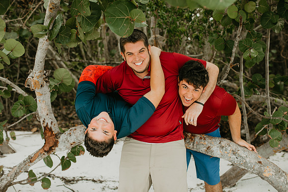 Jacobs Family Portraits (31 of 46)