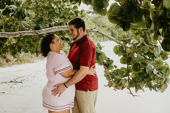 Jacobs Family Portraits (8 of 46)