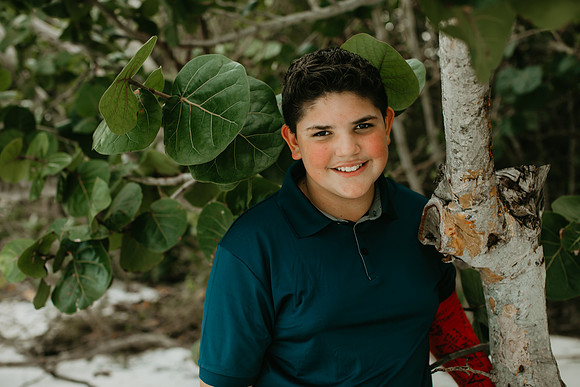 Jacobs Family Portraits (21 of 46)