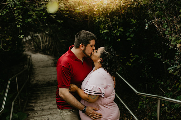 Jacobs Family Portraits (43 of 46)