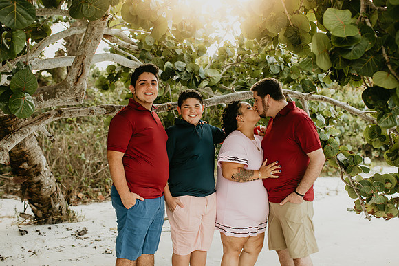 Jacobs Family Portraits (5 of 46)