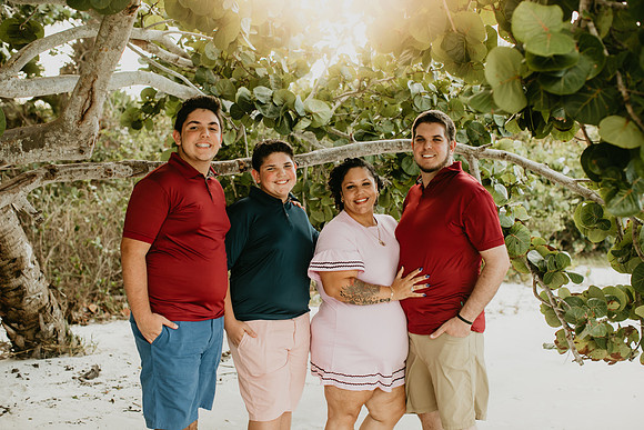 Jacobs Family Portraits (3 of 46)