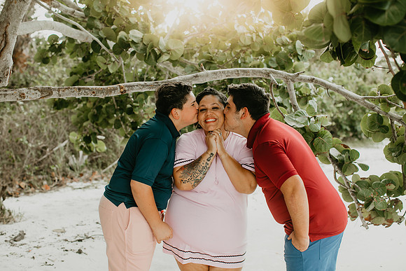 Jacobs Family Portraits (30 of 46)